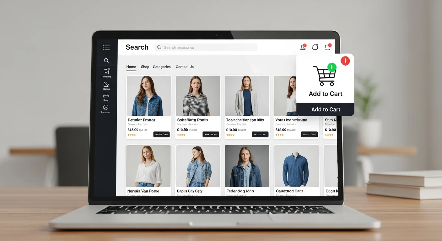 Juste Dewisoir
